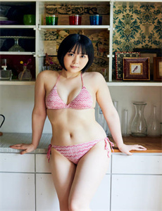 香坂景子-少妇搡BBBB搡BBB搡AA