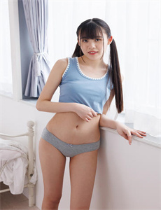 浴室偷拍好多美女洗澡-三级黄线播放免费观看