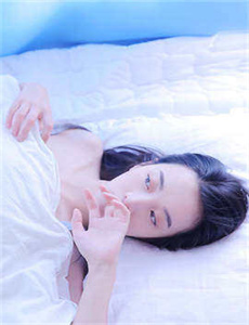 来玩