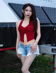 哪吒闹海