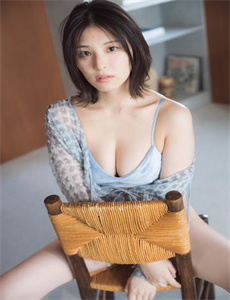18款禁用黄台软件下载入口-最近2019在线中文字幕8