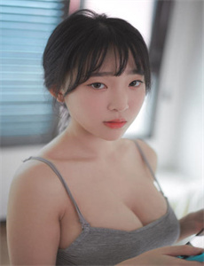 匪夷所思的未解之谜第2季