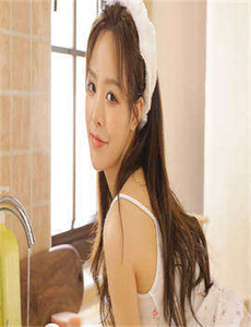 男人女人做爰短片-麻豆 天美 果冻 星空国产