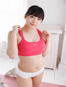 男生女生在一起嗟嗟嗟很痛-国产互换后人妻的疯狂VIDEO