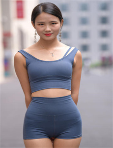 二龙湖村暖花开2024年开播时间-飞虎2国语