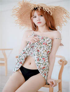 中字幕久久久人妻熟女天美传媒-兔六电影