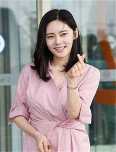 视频曝光女技师按摩乳房-一个好妈妈HD2中字人人