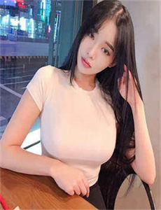 三级片qvod-欧美性生交XXXXX无码HD