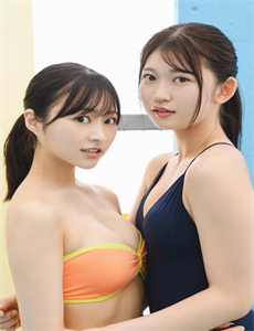 美女体艺术-99热久久久无码国产精品性麻豆