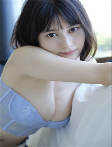 后裔2
