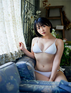 伦理 qvod-和搜子同屋的日子2完整版BH
