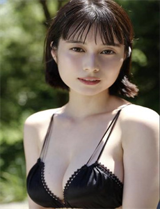 荡秋千荡得越来越深-美国女人按摩伦理禁忌