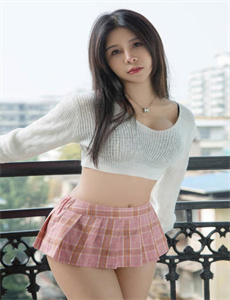 丰满人妻熟女色情A片-无码日本邻居大乳人妻在线看