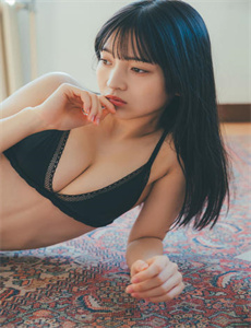 向上吧！少年-上星第9期