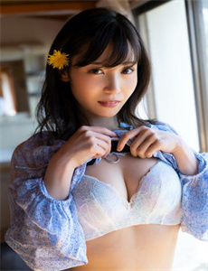桃姐