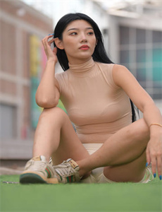 色欲追魂-仓井老师的电影全集