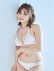 擎苍