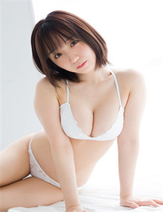 朋友人妻滋味2-少女视频在线观看完整版中文