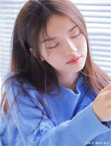 铁血证据