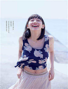 花千骨2015