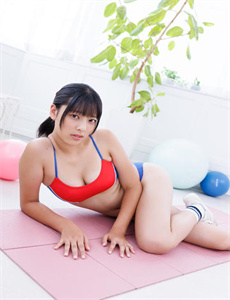 影音