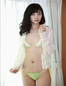 灾难片2012