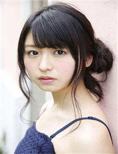 女子被绑架关进密室#囚禁