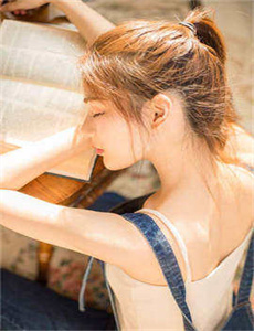 feetweek-优酷pc
