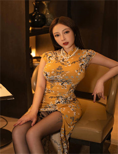 爱情动作片