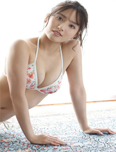 食全食美
