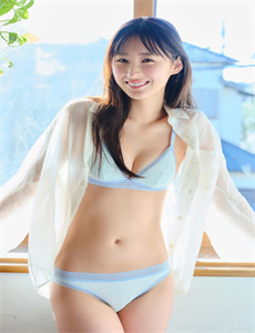 男男挤奶油进去PLAY高污-玉婷阁