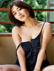 欧美女rapper 顶级-78M-78摸成年视频-78M永久免费