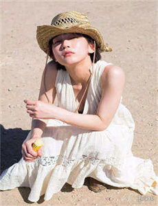 禁宮奇女