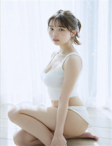 杜丽娘