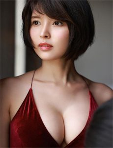 紧急宣言