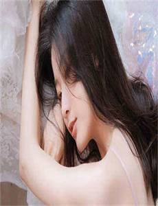 速度与激情8