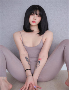 恋爱的艺术