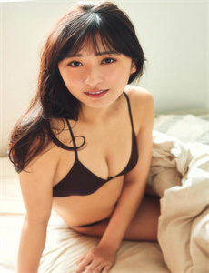宝宝大过天粤语
