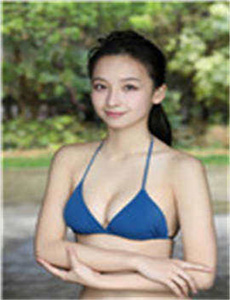 免费看到湿的小黄文软件APP-九九色网