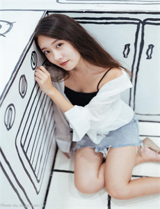 白色圣诞节