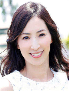 江湖小龙侠