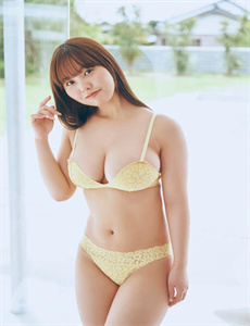 紫川·隐藏互动剧