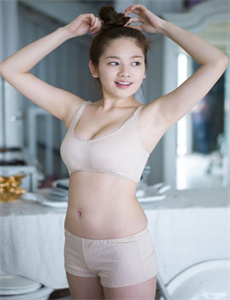 已婚女人出轨的表现-暗影回忆录