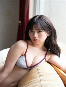 德龄公主