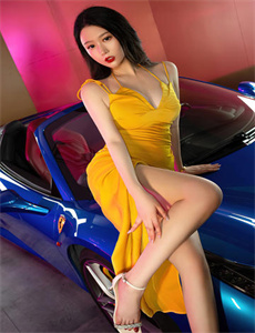 欢喜婆婆俏媳妇