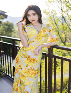 da师