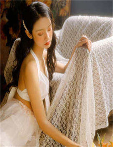 永恒族