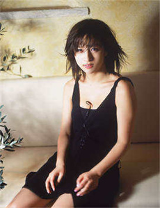韦小宝之奉旨沟女