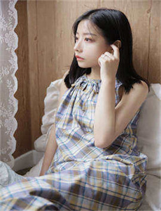 yy女主播视频下载-纯洁轮舞曲