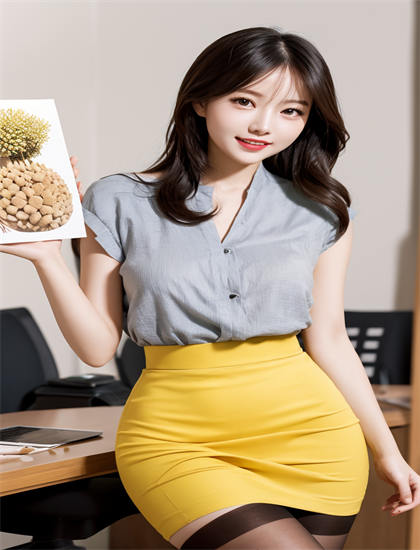 如何欣赏《我的六个姐姐风华绝代》？观看攻略教你把握情感线索与心理变化 提高审美能力